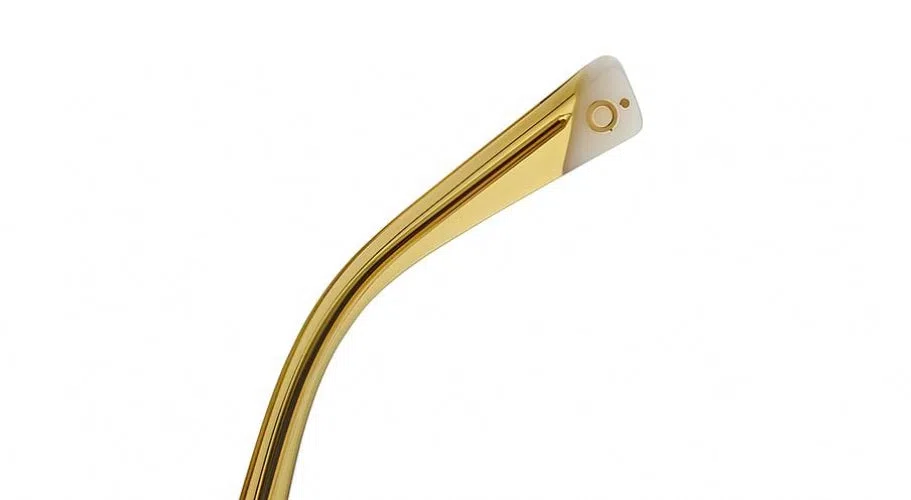 Etnia Barcelona HYPE Eyeglasses - view 10